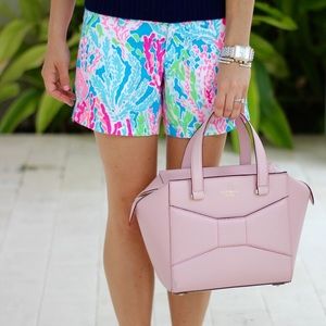 Lilly Pulitzer Let's Cha Cha Callahans Size 10 new